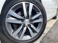 2018 Peugeot 308