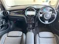 2022 BMW MINI