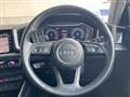 2020 Audi Audi Others