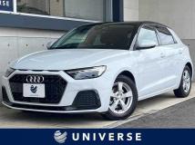 2020 Audi Audi Others