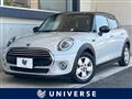 2021 BMW MINI