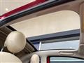 2017 Fiat 500