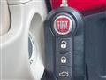 2017 Fiat 500