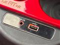 2017 Fiat 500