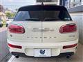 2018 BMW MINI