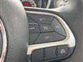 2017 Jeep Compass
