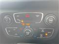 2017 Jeep Compass