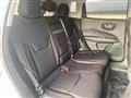 2017 Jeep Compass