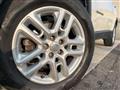 2017 Jeep Compass