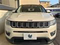 2017 Jeep Compass