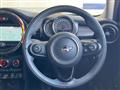 2020 BMW MINI