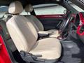 2018 Volkswagen Beetle