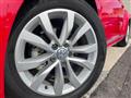 2018 Volkswagen Beetle