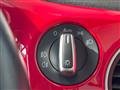 2018 Volkswagen Beetle