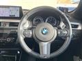 2021 BMW BMW Others