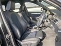 2021 BMW BMW Others