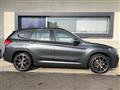 2021 BMW BMW Others