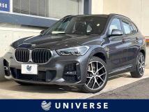2021 BMW BMW Others