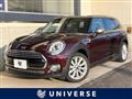 2016 BMW MINI