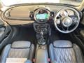 2016 BMW MINI