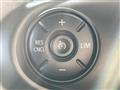 2016 BMW MINI