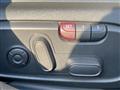 2016 BMW MINI