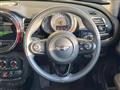 2016 BMW MINI