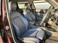 2016 BMW MINI