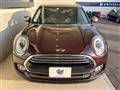 2016 BMW MINI