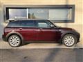 2016 BMW MINI