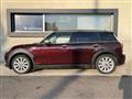 2016 BMW MINI