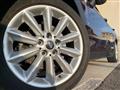 2016 BMW MINI