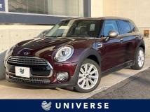 2016 BMW MINI