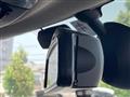 2017 BMW MINI