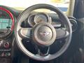 2017 BMW MINI