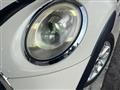 2017 BMW MINI