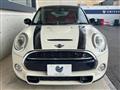 2017 BMW MINI