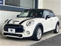 2017 BMW MINI
