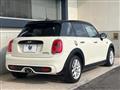 2017 BMW MINI