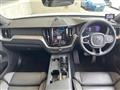 2021 Volvo XC60