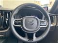 2021 Volvo XC60