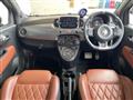 2022 ABARTH ABARTH OTHERS