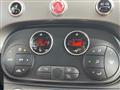 2022 ABARTH ABARTH OTHERS