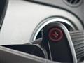 2022 ABARTH ABARTH OTHERS