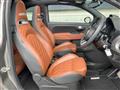 2022 ABARTH ABARTH OTHERS