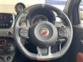 2022 ABARTH ABARTH OTHERS