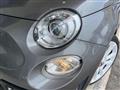 2022 ABARTH ABARTH OTHERS
