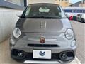 2022 ABARTH ABARTH OTHERS