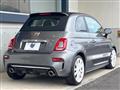 2022 ABARTH ABARTH OTHERS