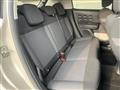 2020 Citroen C3